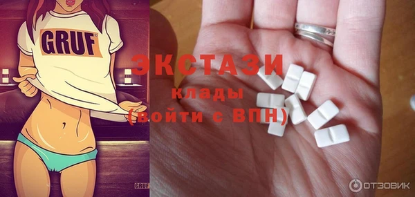 СК Алексин