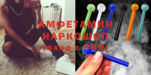 СК Алексин