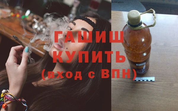 СК Алексин